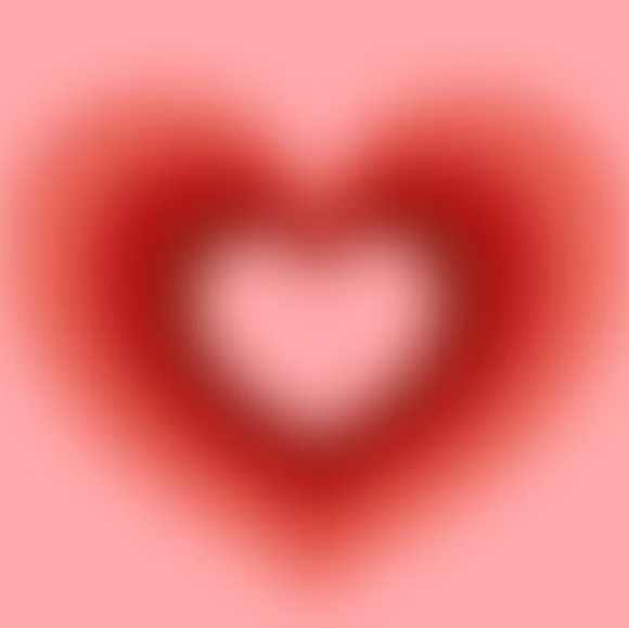jay_vv